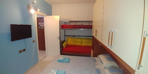 B&B Affittacamere Valchiavenna image 10