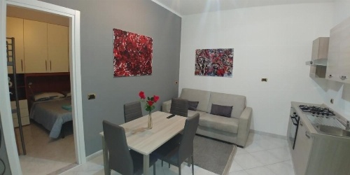 B&B Affittacamere Valchiavenna image 12
