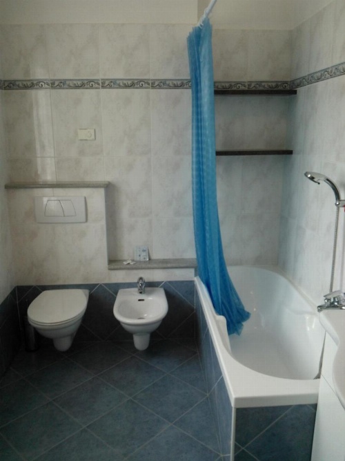 B&B Affittacamere Valchiavenna image 18