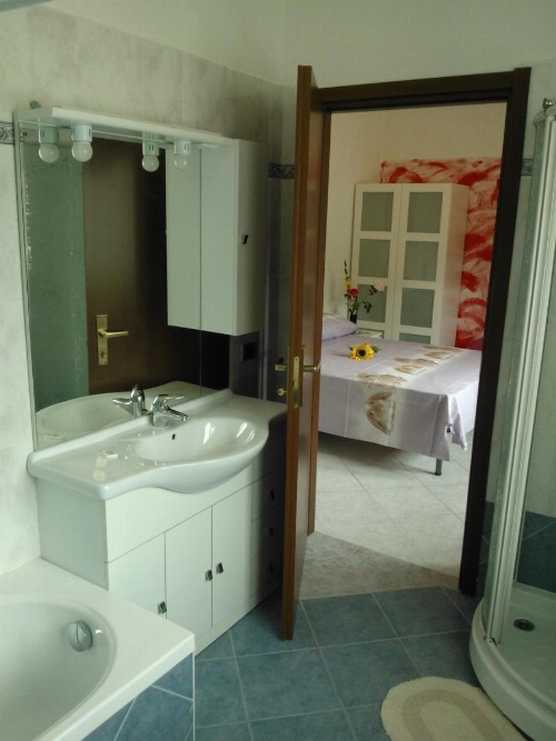 B&B Affittacamere Valchiavenna image 19
