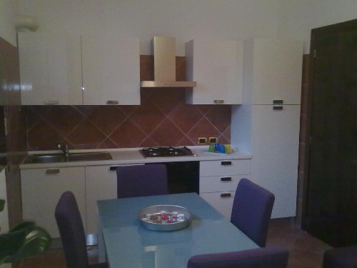 B&B Affittacamere Valchiavenna image 28