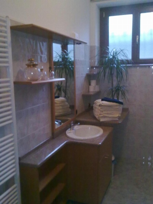 B&B Affittacamere Valchiavenna image 30