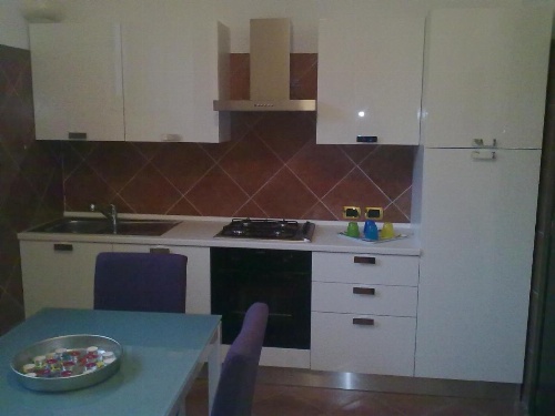 B&B Affittacamere Valchiavenna image 31