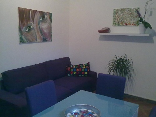 B&B Affittacamere Valchiavenna image 33