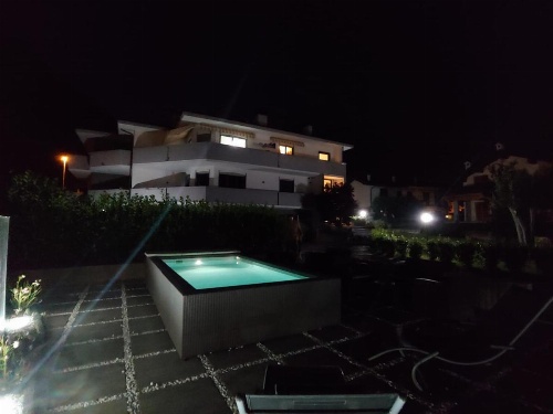 B&B Affittacamere Valchiavenna image 35
