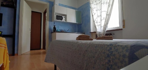B&B Affittacamere Valchiavenna image 39