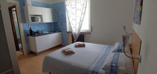 B&B Affittacamere Valchiavenna image 44